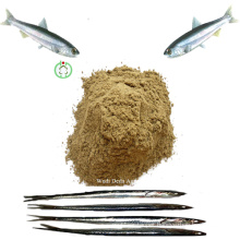 Fish Meal Animal Food Pet Food